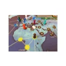 Pandemic társasjáték