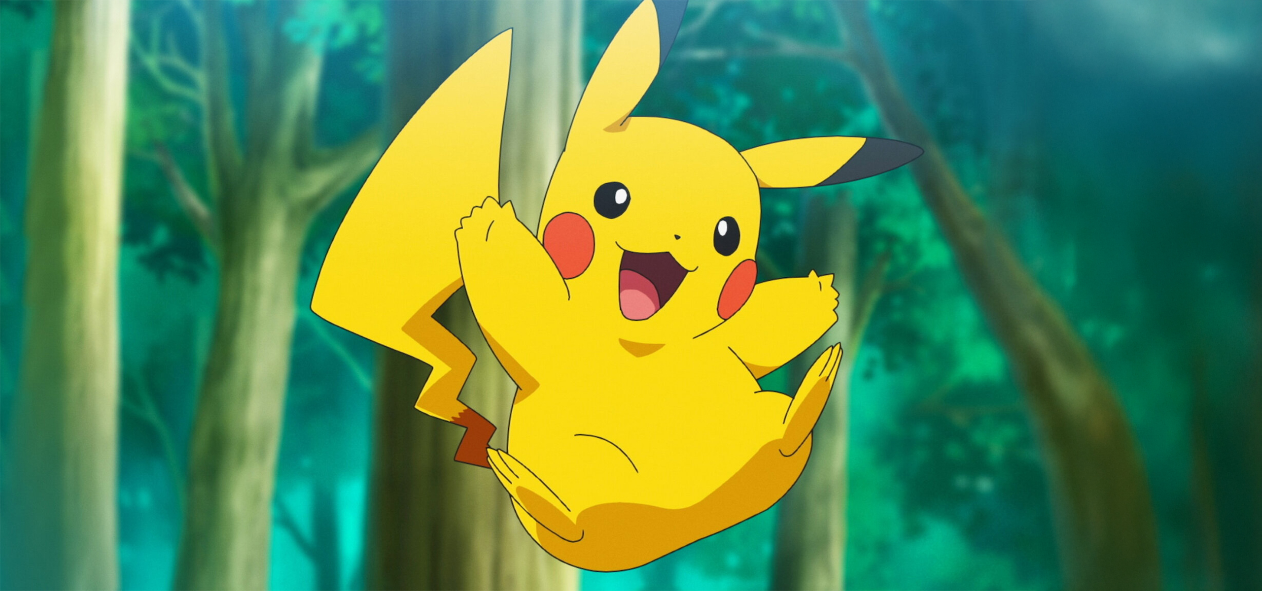„Zsebszörnyek” – avagy minden, ami Pokémon