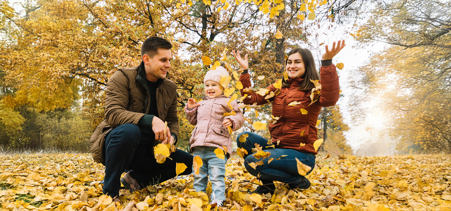 Alternatív Black Friday — hogyan motiváljuk a családot kreatív programokra vásárlás helyett? 