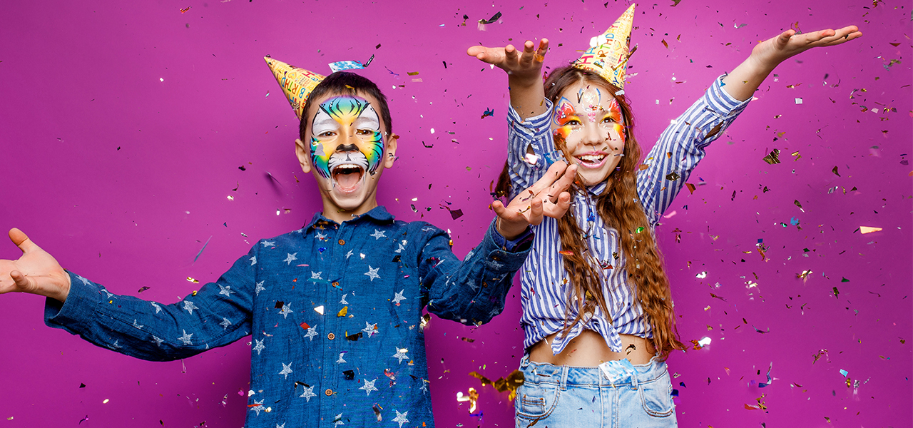 Viszlát tél, helló tavasz! – Télűző és Valentin-napi aktivitások