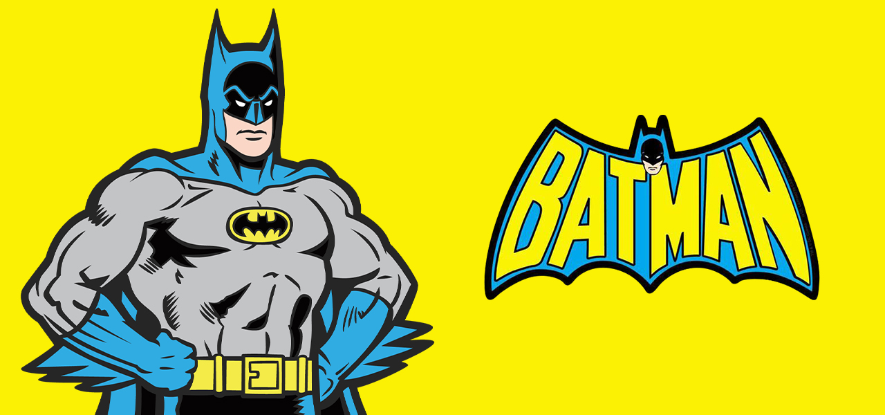 Minden, ami Batman: 7 érdekesség kedvenc szuperhősödről
