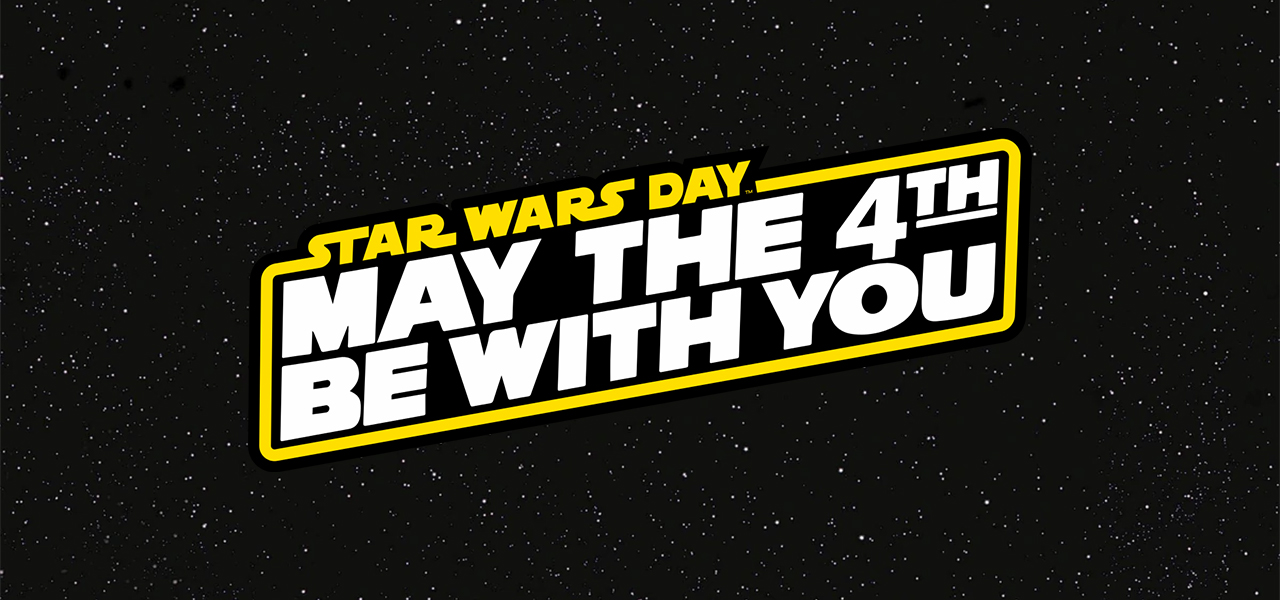 10 dolog, amit biztosan nem tudtál a Star Wars Csubakkájáról