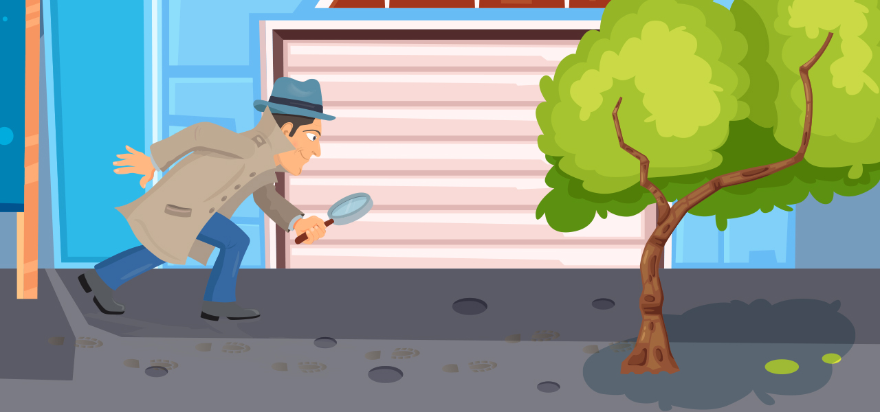 Sherlock nap: A legizgalmasabb nyomozós játékok otthon