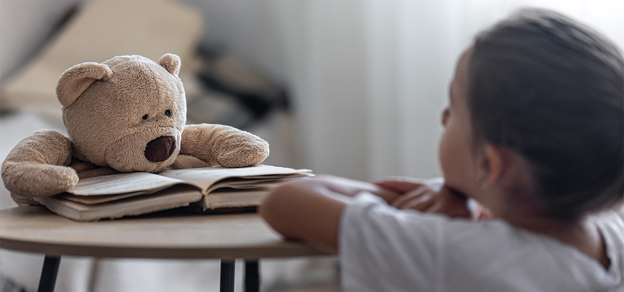 9 tipp, hogyan alapozd meg az olvasás szeretetét már ovis korban