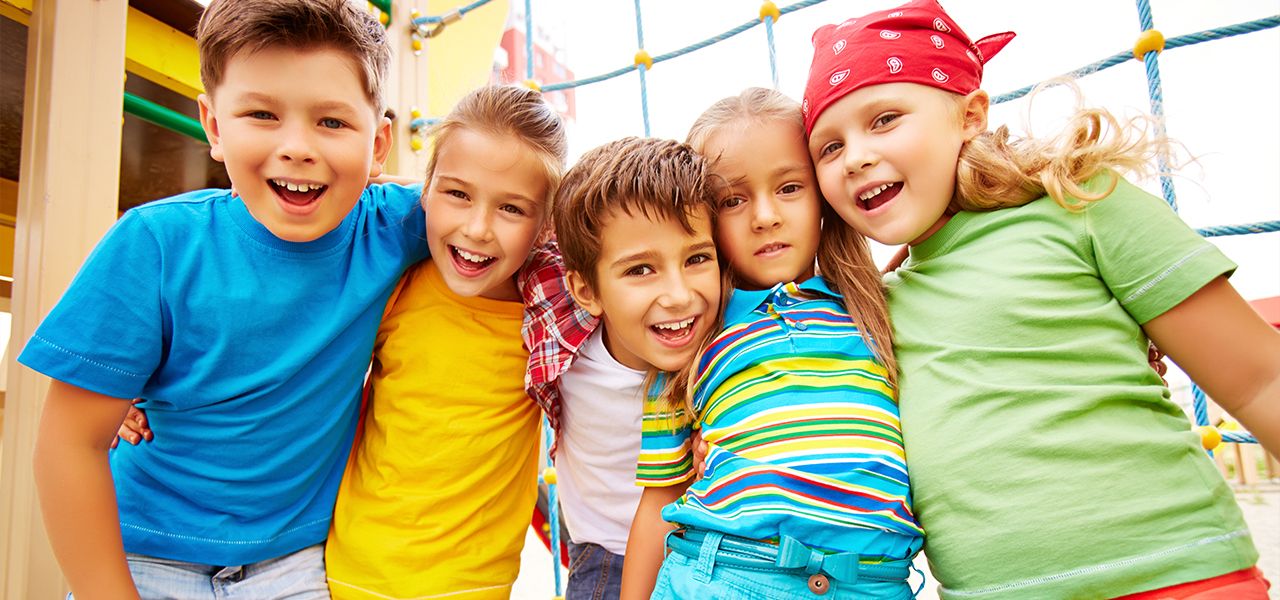 Kedvesség világnapja: Kedves aktivitások, amelyekkel bearanyozzuk egymás napját