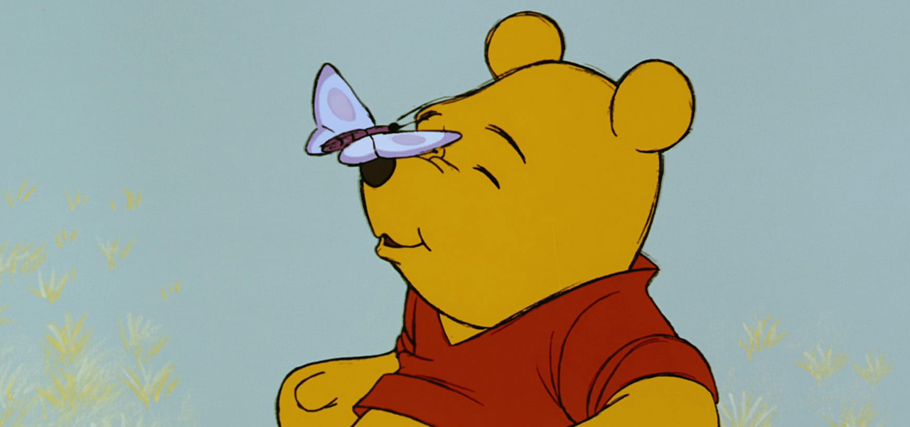 Örök klasszikus mesehősök, akiket gyerekeink is imádnak
