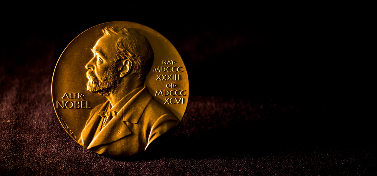 Nobel-díj napja: Így válnak a gyerekek kísérletező, problémamegoldó, sikeres emberré