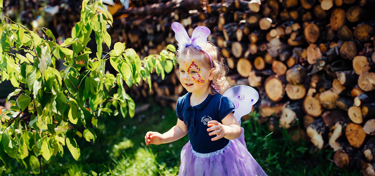 Tündérnap: minden, amit a tündérekről tudni kell