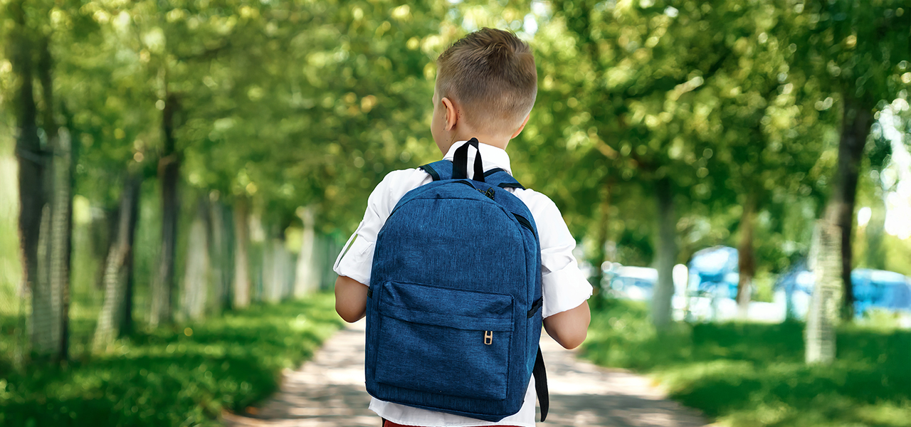  Évkezdő érzelmi térkép – Nemcsak a tanszereket kell kipipálni