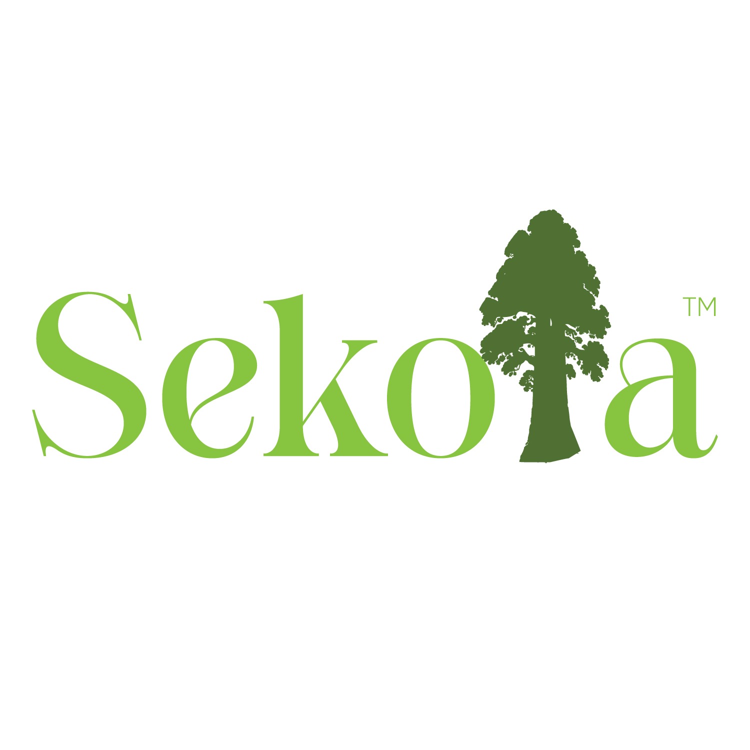 Sekoia márka termékei