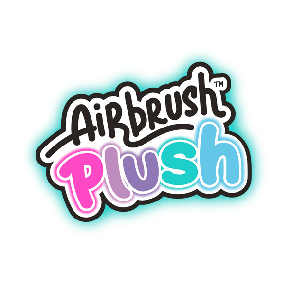 Airbrush Plush márka termékei