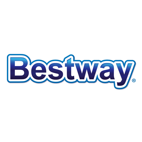 Bestway márka termékei