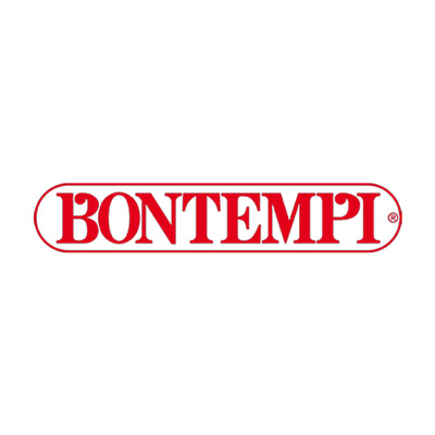 Bontempi márka termékei