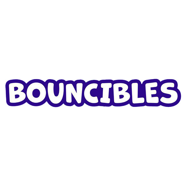 Bouncibles márka termékei