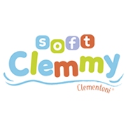Clemmy márka termékei