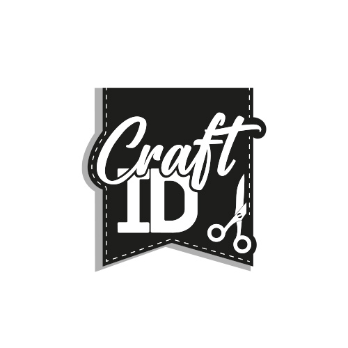 Craft ID márka termékei