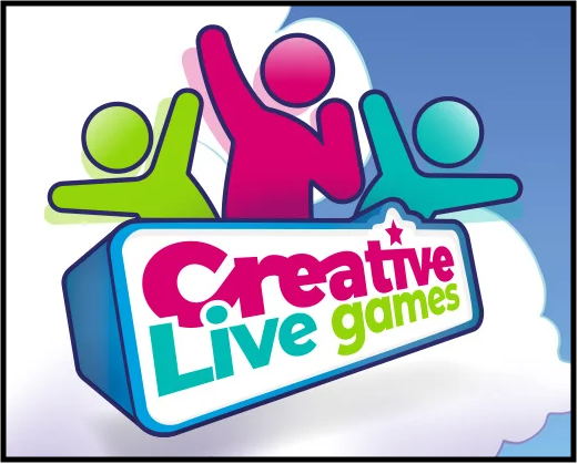 Creative toys márka termékei