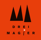 Drei Magier Spiele márka termékei