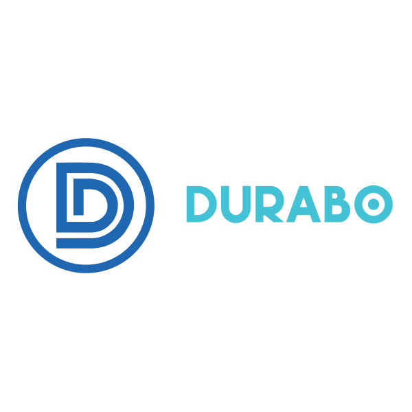 Durabo márka termékei
