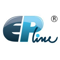 EP Line márka termékei