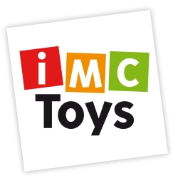 IMC Toys márka termékei