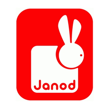 Janod márka termékei