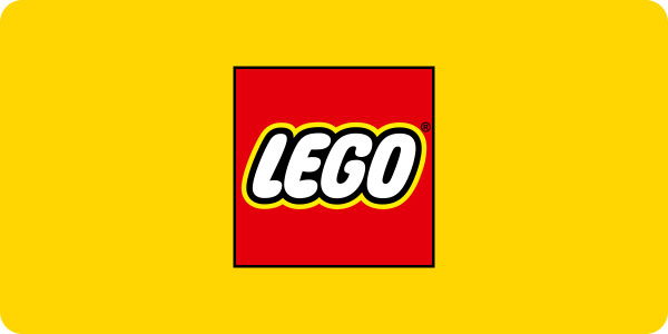 lego-kiemelt.jpg
