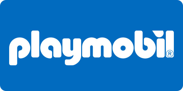 playmobil-kiemelt.jpg