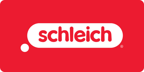 schleich-kiemelt.jpg