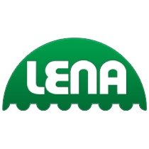 Lena márka termékei