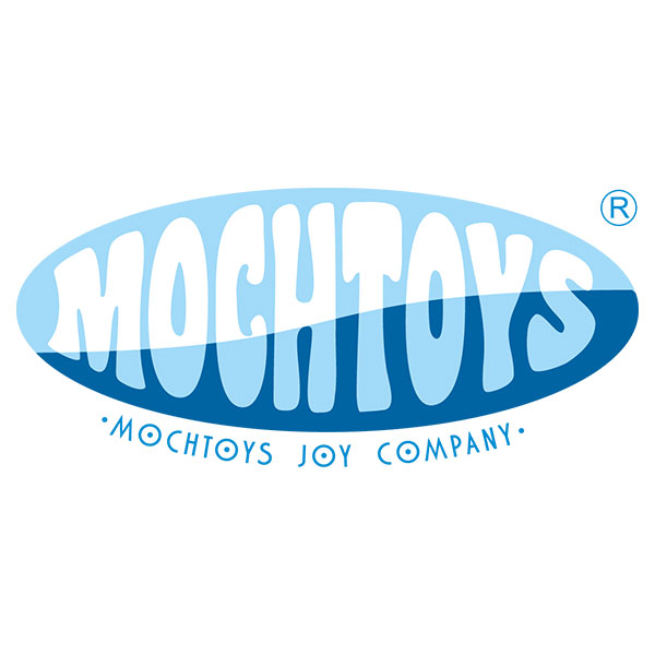 Mochtoys márka termékei