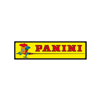 Panini márka termékei