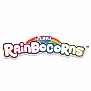 Rainbocorns márka termékei