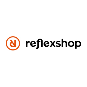 Reflexshop márka termékei
