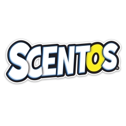 Scentos márka termékei