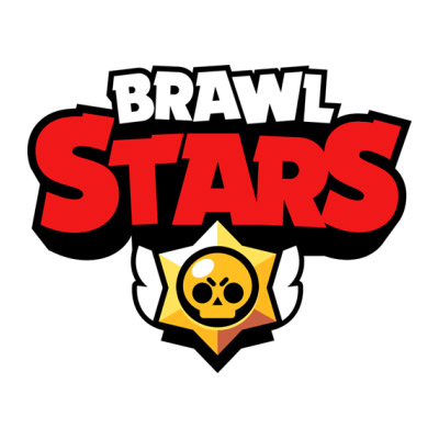 Brawl Stars mesehős, licenc termékei