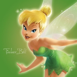 Csingiling mesehős, licenc termékei