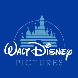 Disney mesehős, licenc termékei