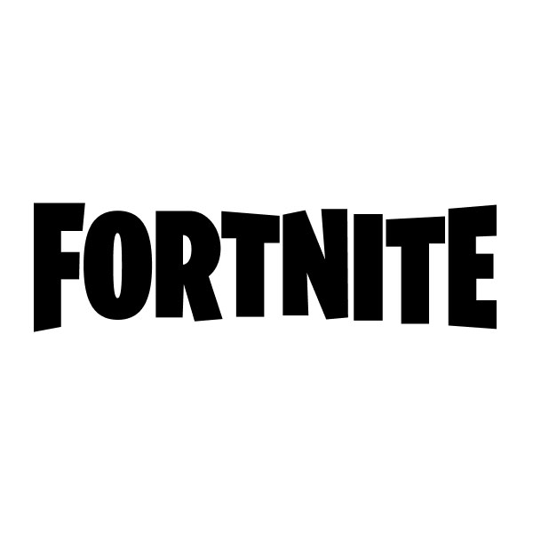 Fortnite mesehős, licenc termékei