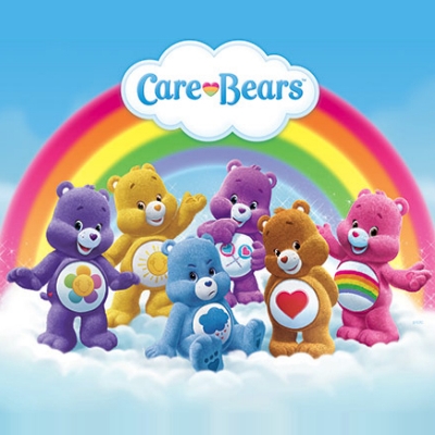 Gondos Bocsok mesehős, licenc termékei