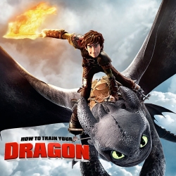 Így neveld a sárkányodat mesehős, licenc termékei