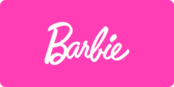 barbie.jpg