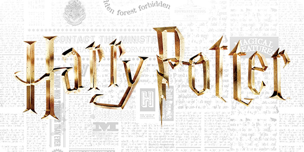 harry-potter.jpg