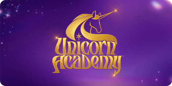 unikornis-akademia.jpg