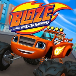 Láng és a szuperverdák mesehős, licenc termékei