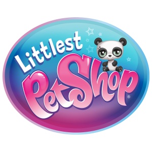 Littlest Pet Shop mesehős, licenc termékei
