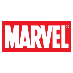 Marvel Comics mesehős, licenc termékei