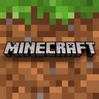 Minecraft mesehős, licenc termékei
