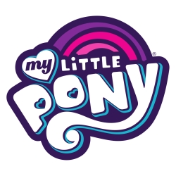 My Little Pony mesehős, licenc termékei