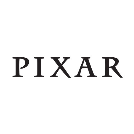 Pixar mesehős, licenc termékei